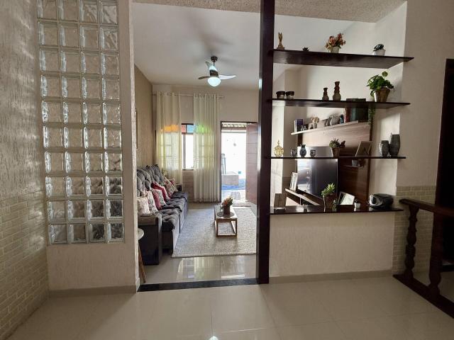 Casa para Venda em Cabo Frio - 4
