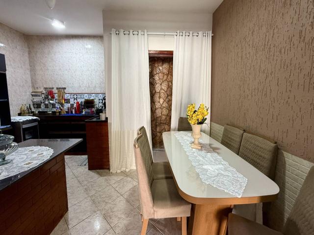 Casa para Venda em Cabo Frio - 5