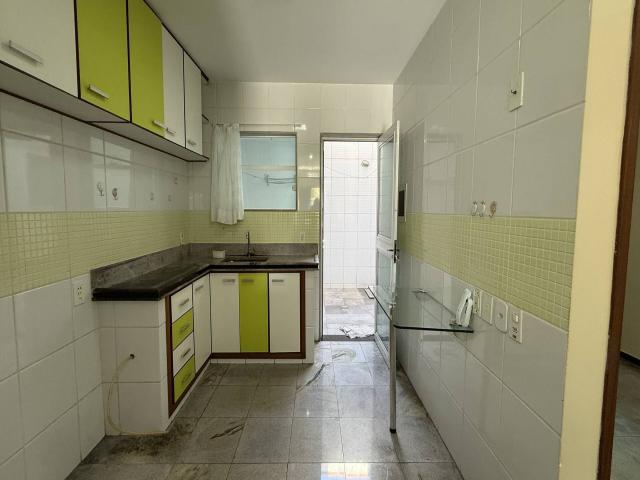 Casa para Locação em Cabo Frio - 4