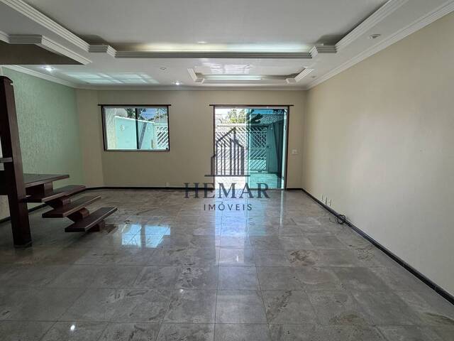 #HM10002 - Casa para Locação em Cabo Frio - RJ