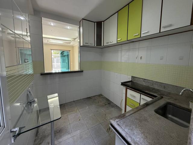 Casa para Locação em Cabo Frio - 5