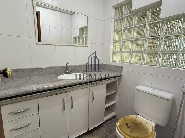 #HM10002 - Casa para Locação em Cabo Frio - RJ