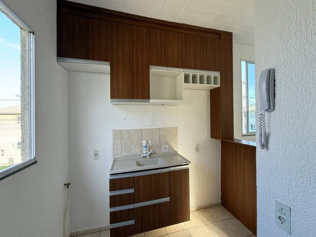 Apartamento para Locação em Cabo Frio - 5