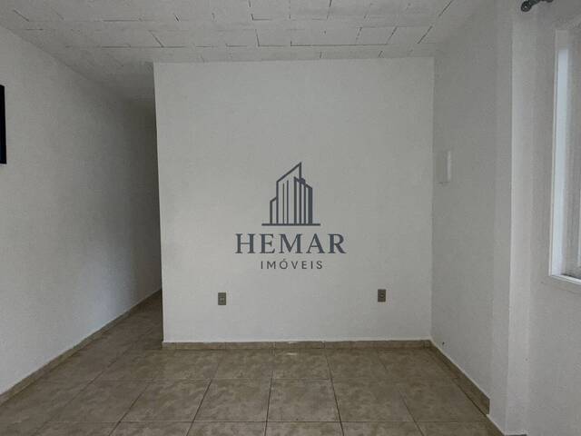 #HM10013 - Casa para Locação em Cabo Frio - RJ