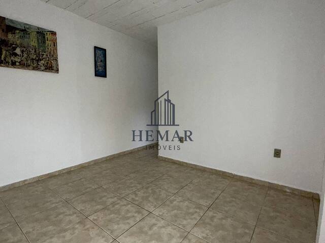 #HM10013 - Casa para Locação em Cabo Frio - RJ