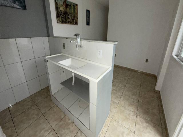 Casa para Locação em Cabo Frio - 5