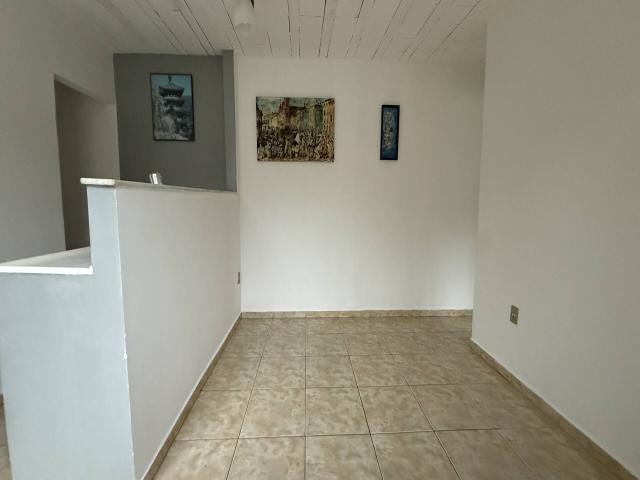 Casa para Locação em Cabo Frio - 4