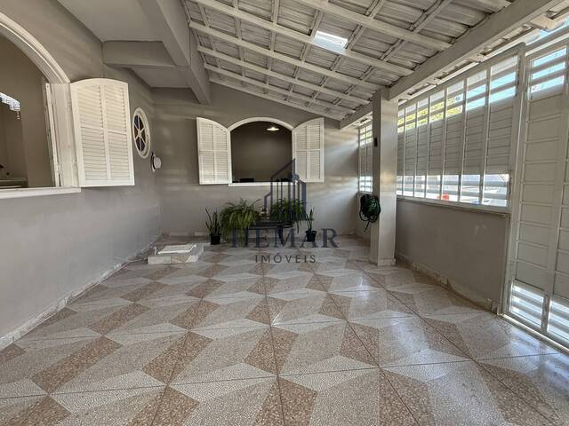 #HM10008 - Casa para Venda em Cabo Frio - RJ