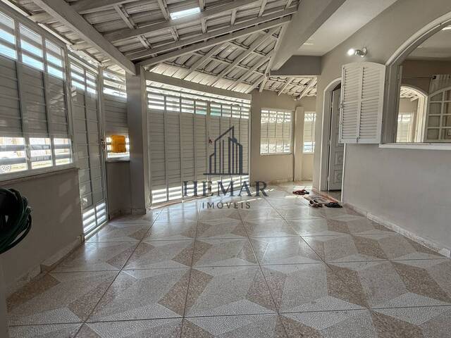 #HM10008 - Casa para Venda em Cabo Frio - RJ