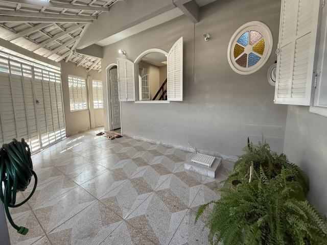 Casa para Venda em Cabo Frio - 4