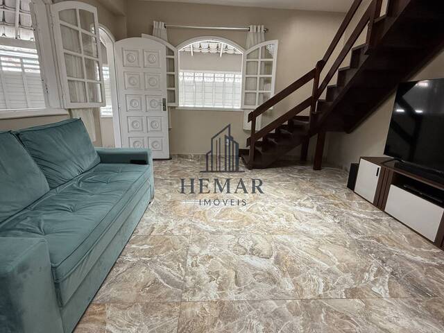 #HM10008 - Casa para Venda em Cabo Frio - RJ