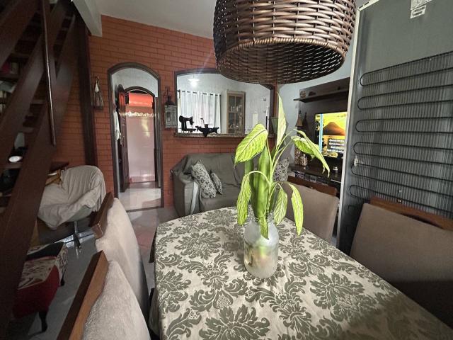 Casa para Venda em São Pedro da Aldeia - 5