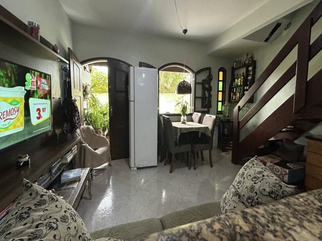 Casa para Venda em São Pedro da Aldeia - 4