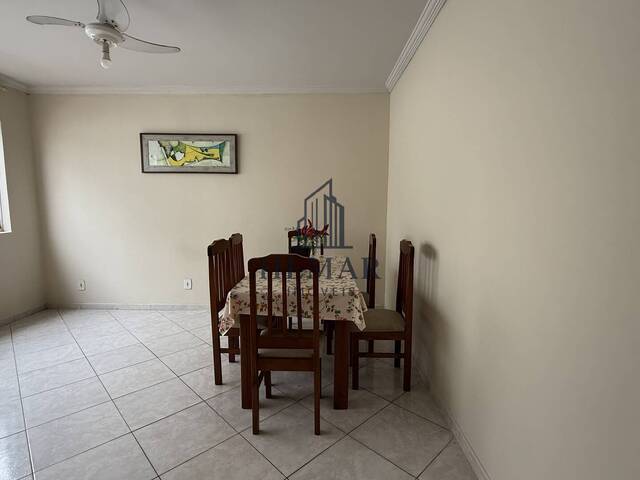 #HM10014 - Apartamento para Venda em Cabo Frio - RJ