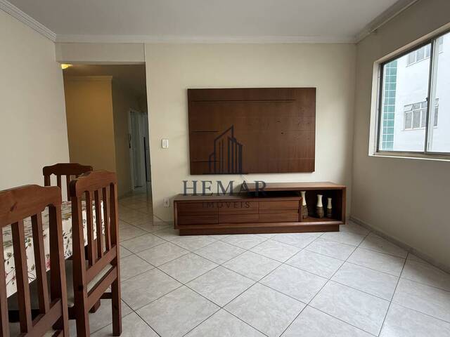 #HM10014 - Apartamento para Venda em Cabo Frio - RJ