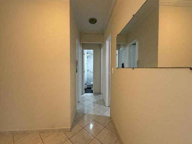 Apartamento para Venda em Cabo Frio - 5