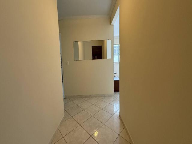 Apartamento para Venda em Cabo Frio - 4