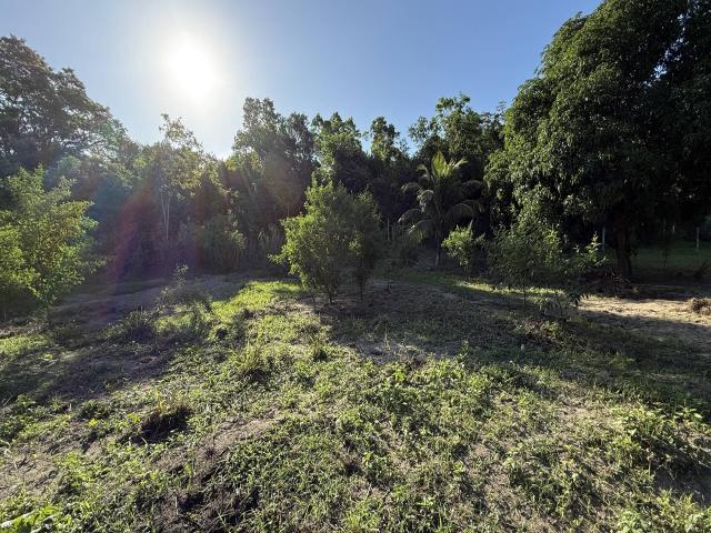 Terreno para Venda em São Pedro da Aldeia - 4