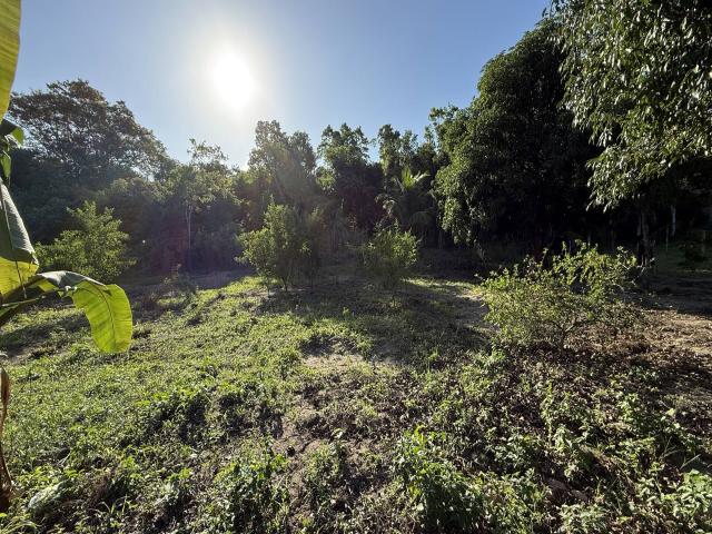 Terreno para Venda em São Pedro da Aldeia - 5