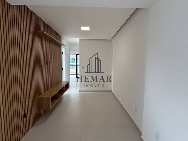 #HM10016 - Apartamento para Locação em Cabo Frio - RJ