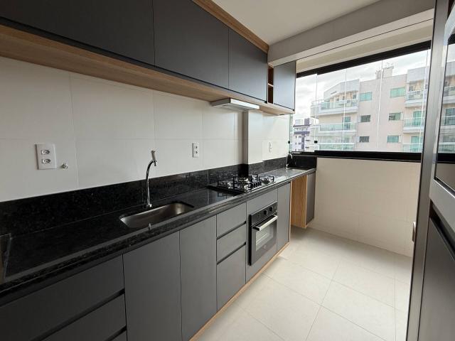 Apartamento para Locação em Cabo Frio - 5
