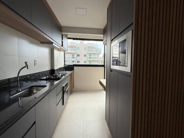 Apartamento para Locação em Cabo Frio - 4