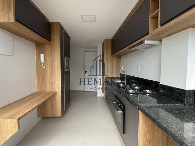 #HM10016 - Apartamento para Locação em Cabo Frio - RJ