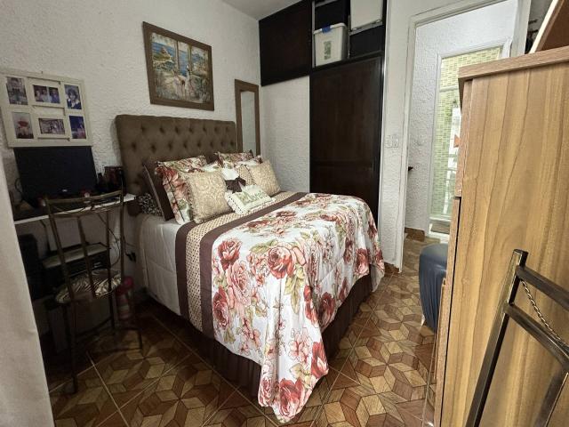 Casa em condomínio para Venda em Cabo Frio - 5