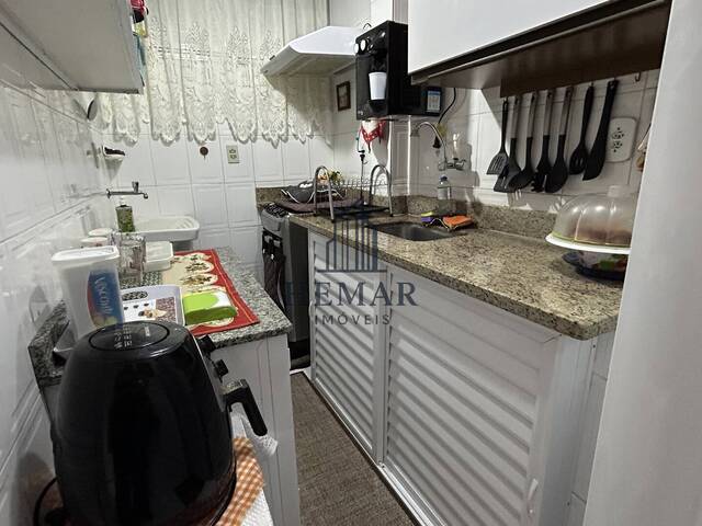 #HM10012 - Casa em condomínio para Venda em Cabo Frio - RJ