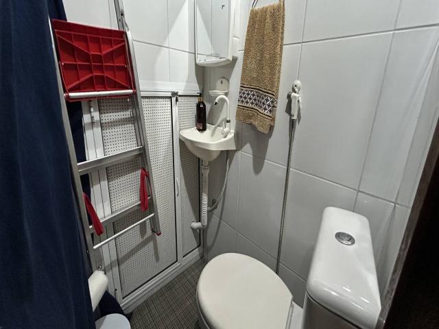 Casa em condomínio para Venda em Cabo Frio - 4