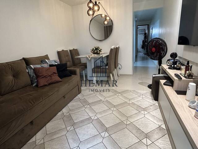 #HM10011 - Casa em condomínio para Venda em Cabo Frio - RJ