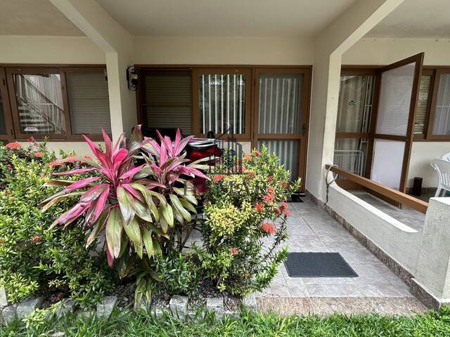 #HM10011 - Casa em condomínio para Venda em Cabo Frio - RJ