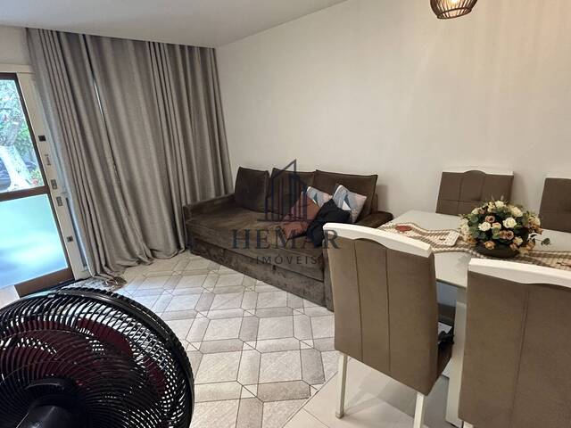 #HM10011 - Casa em condomínio para Venda em Cabo Frio - RJ