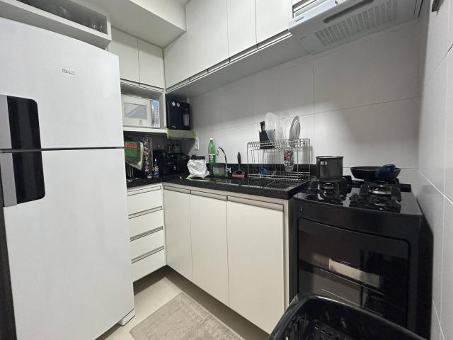 Casa em condomínio para Venda em Cabo Frio - 5