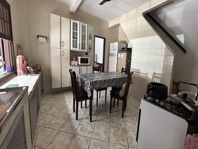 Casa para Venda em Cabo Frio - 5