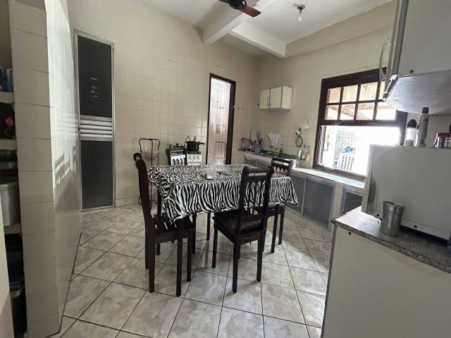 Casa para Venda em Cabo Frio - 4