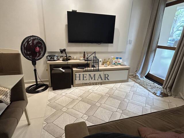 #HM10011 - Casa em condomínio para Venda em Cabo Frio - RJ