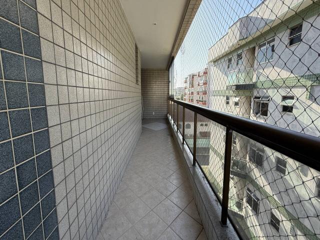 Apartamento para Venda em Cabo Frio - 4