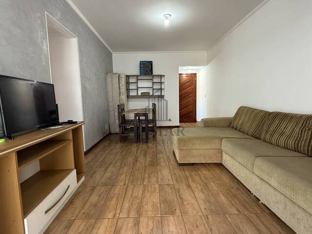 #HM10017 - Apartamento para Venda em Cabo Frio - RJ