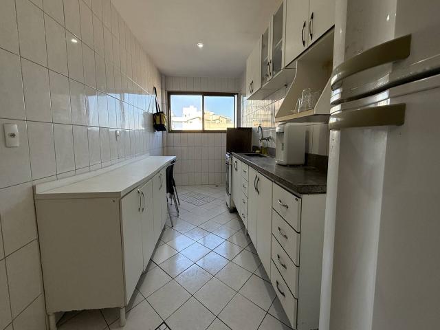 Apartamento para Venda em Cabo Frio - 5
