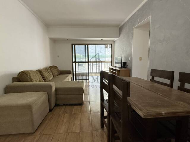 #HM10017 - Apartamento para Venda em Cabo Frio - RJ