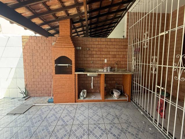 Casa para Venda em Cabo Frio - 4