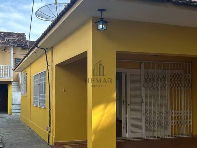 #HM10020 - Casa para Venda em Cabo Frio - RJ