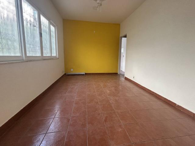 Casa para Venda em Cabo Frio - 4