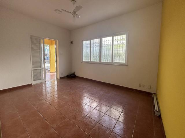 Casa para Venda em Cabo Frio - 5