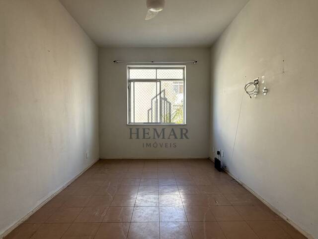 #HM10021 - Apartamento para Venda em Cabo Frio - RJ