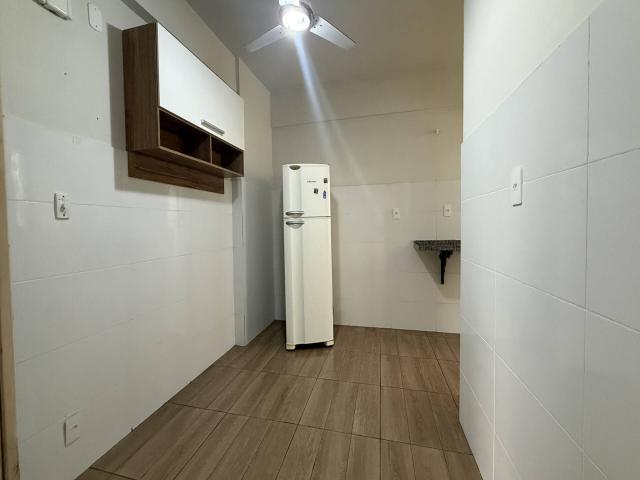 Apartamento para Venda em Cabo Frio - 4
