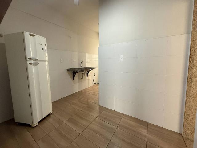 Apartamento para Venda em Cabo Frio - 5