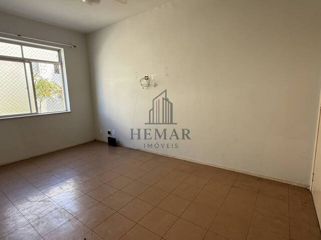 #HM10021 - Apartamento para Venda em Cabo Frio - RJ