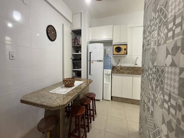 Apartamento para Venda em Cabo Frio - 4